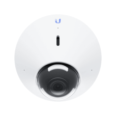 Видеокамера Ubiquiti UniFi G4 Dome