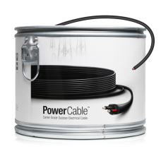 Кабель Ubiquiti PowerCable 12