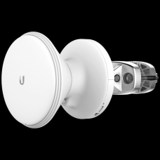 Ubiquiti PrismStation AC