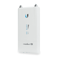 Точка доступа Ubiquiti Rocket M5 AC Lite