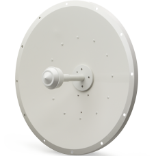 Антенна Ubiquiti RocketDish 5G-30 