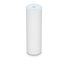 Точка доступа Ubiquiti UniFi 6 Mesh