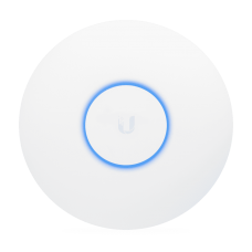 Точка доступа Ubiquiti UniFi AP AC PRO 