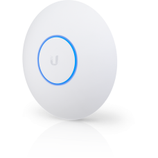 Точка доступа Ubiquiti UniFi AC SHD