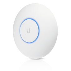 Точка доступа Ubiquiti UniFi AC XG