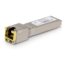 Оптический модуль Ubiquiti UF-RJ45-10G