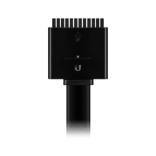 Кабель Ubiquiti UniFi SmartPower Cable