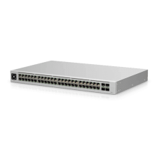 Коммутатор Ubiquiti UniFi Switch 48 Gen2