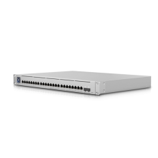 Коммутатор UniFi Enterprise 24 PoE