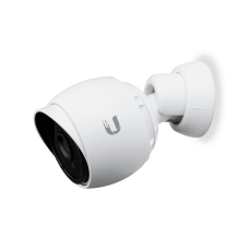 Видеокамера Ubiquiti UniFi G3 Bullet 