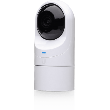 IP камера Ubiquiti UniFi Video Camera G3 FLEX