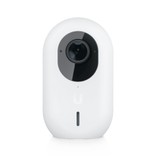 Видеокамера Ubiquiti UniFi Protect Camera G3 Instant