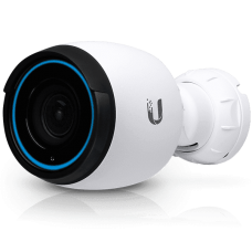 Видеокамера Ubiquiti UniFi G4 Pro