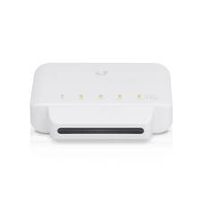 Коммутатор Ubiquiti UniFi Switch Flex