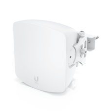 Ubiquiti 60 GHz UISP Wave Access Point 