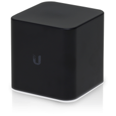 Wi-Fi роутер Ubiquiti airCube ISP