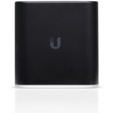 WiFi роутер Ubiquiti AirCube AC