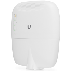 Маршутизатор Ubiquiti EdgePoint-R8