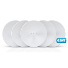 Радиомост Ubiquiti PowerBeam 5AC Gen2