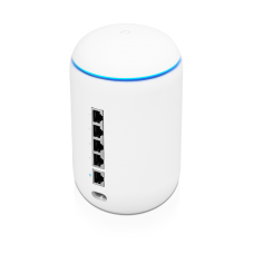 Точка доступа Ubiquiti UniFi Dream Machine