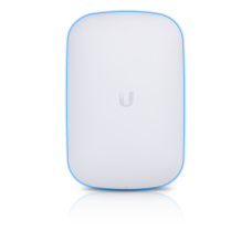 Ubiquiti UniFi 6 Extender