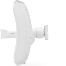 Радиомост Ubiquiti LiteBeam M5 23