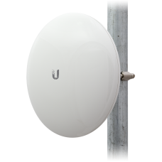 Ubiquiti GigaBeam Plus