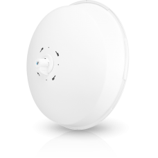 Радиомост Ubiquiti PowerBeam 5AC ISO Gen 2