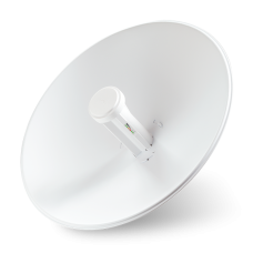 Радиомост Ubiquiti PowerBeam M5-400