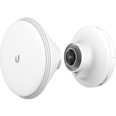 Секторная антенна Ubiquiti Horn 5-90