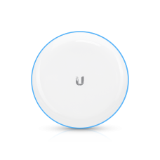 Ubiquiti UniFi Building Bridge 2 Pack