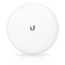 Секторная антенна Ubiquiti Horn 5-30