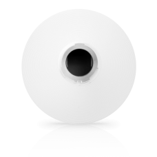 Секторная антенна Ubiquiti Horn 5-45