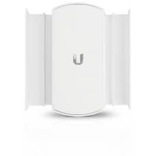 Секторная антенна Ubiquiti Horn 5-60