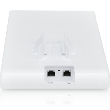 Точка доступа Ubiquiti UniFi AC Mesh Pro 5 Pack