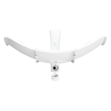 Радиомост Ubiquiti LiteBeam 5AC LR