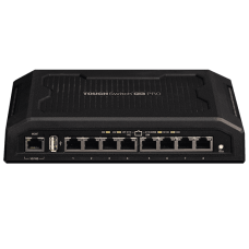 PoE Kоммутатор Ubiquiti EdgeSwitch 16XP