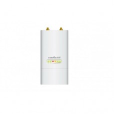 Точка доступа Ubiquiti Rocket M2