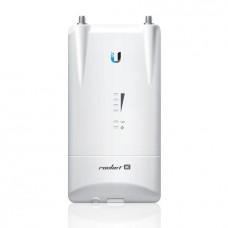 Точка доступа Ubiquiti Rocket 5AC Lite