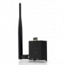 Wi-Fi роутер Ubiquiti AirGateway LR