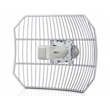 Радиомост Ubiquiti AirGrid HP 5G23