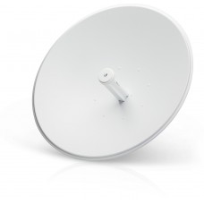 Радиомост Ubiquiti PowerBeam 5AC-620