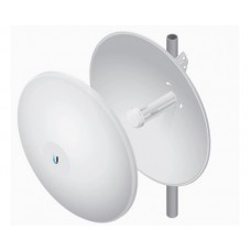 Радиомост Ubiquiti PowerBeam AC PBE-5AC-500