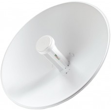 Радиомост Ubiquiti PowerBeam M2-400