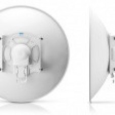 Антенна Ubiquiti RocketDish 5G-30 LW