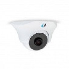 Сетевая камера Ubiquiti Unifi Video Camera Dome