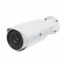 Сетевая камера Ubiquiti Unifi Video Camera Pro 