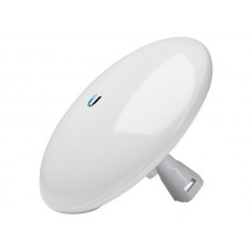 Радиомост Ubiquiti Nanobeam 2AC 13dBi