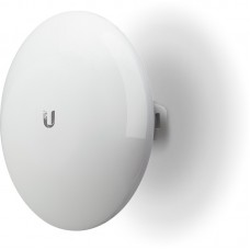 Радиомост Ubiquiti Nanobeam M2-13