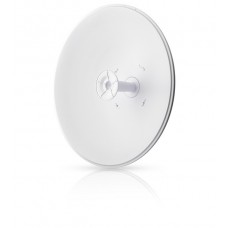 Антенна Ubiquiti AirFiber X 30 dBi 5G-30-S45